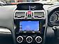 2015 Subaru Xv 2.0I-L EYESIGHT 4WD