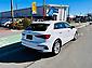 2021 AUDI A3