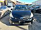 2013 Toyota Prius Alpha G TUNE BLACK