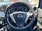 2014 Nissan NOTE DIG-S