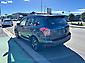 2015 Subaru Forester 2.0i-S EyeSight Limited