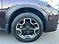 2013 Subaru Xv 4WD 2.0I-L EYESIGHT