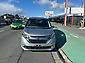 2017 Honda Freed HYBRID EX