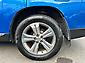 2012 Toyota Highlander Limited 3.5P 4WD 7 Seater