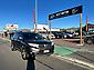 2011 Toyota Highlander Limited 3.5P 4WD 7 Seater