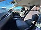 2008 Mazda Mazda3 SPORTHATCH GLX 2.0 A