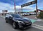 2017 Subaru Impreza 2.0L Eyesight 4WD