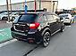 2013 Subaru Xv 4WD 2.0I-L EYESIGHT