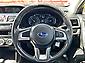 2016 Subaru Forester 2.0i-L EyeSight AWD