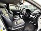 2014 Subaru Levorg 2.0GT EYESIGHT 4WD
