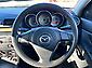 2008 Mazda Mazda3 SPORTHATCH GLX 2.0 A
