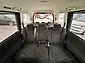 2014 Honda Stepwagon G Comfort Selection 8 Seater