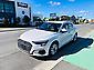 2021 AUDI A3