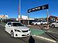 2013 Lexus Ct200h VERSION L
