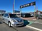 2005 Mazda Mpv 2300