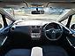 2005 Mitsubishi Colt PLUS