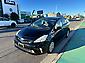 2013 Toyota Prius Alpha S