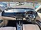 2008 Mitsubishi Outlander 2.4L 4WD 7 Seater