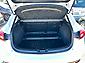 2014 Mazda Axela 20S Touring L Package