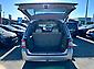 2005 Mazda Mpv 2300
