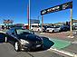 2010 Mazda Atenza 2.5 AUTO
