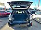 2013 Toyota Prius Alpha G TUNE BLACK