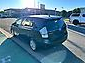 2013 Toyota Prius Alpha S