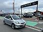 2004 Honda Fit 1.3L