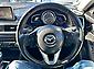 2014 Mazda Axela 20S Touring L Package
