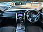 2013 Toyota Mark-x 250G
