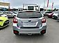 2015 Subaru Xv 2.0I-L EYESIGHT 4WD