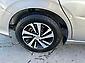 2017 Honda Freed HYBRID EX