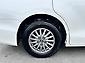 2016 Toyota Esquire Hybrid Gi Leather 7 Seater