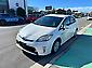 2014 Toyota Prius S Touring