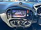 2015 Nissan Juke 15RX