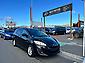 2015 Mazda Premacy 20S SKYACTIV 7 Seater
