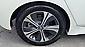 2020 Nissan Leaf X V SMART 82%SOH