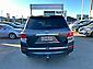 2011 Toyota Highlander Limited 3.5P 4WD 7 Seater