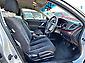 2012 Nissan Teana 250XE 