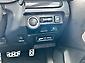 2015 Subaru Wrx S4 2.0 GT-S EYESIGHT AWD