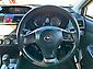 2013 Subaru Impreza 2.0I-S 4WD SPORT