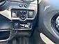 2017 Nissan Note E-power E-POWER X