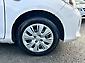 2015 Toyota Yaris GX 1.3P 4AT