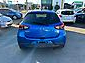 2016 Mazda Demio 13S