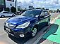 2011 Subaru Outback 3.6R AWD