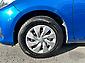 2017 Toyota VITZ Hybrid F