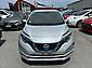 2020 Nissan Note E-power