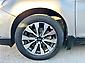 2016 Subaru Outback Limited 4WD