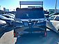 2019 Toyota Vellfire 2.5Z 8 Seater