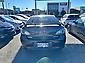 2010 Mazda Atenza 2.5 AUTO